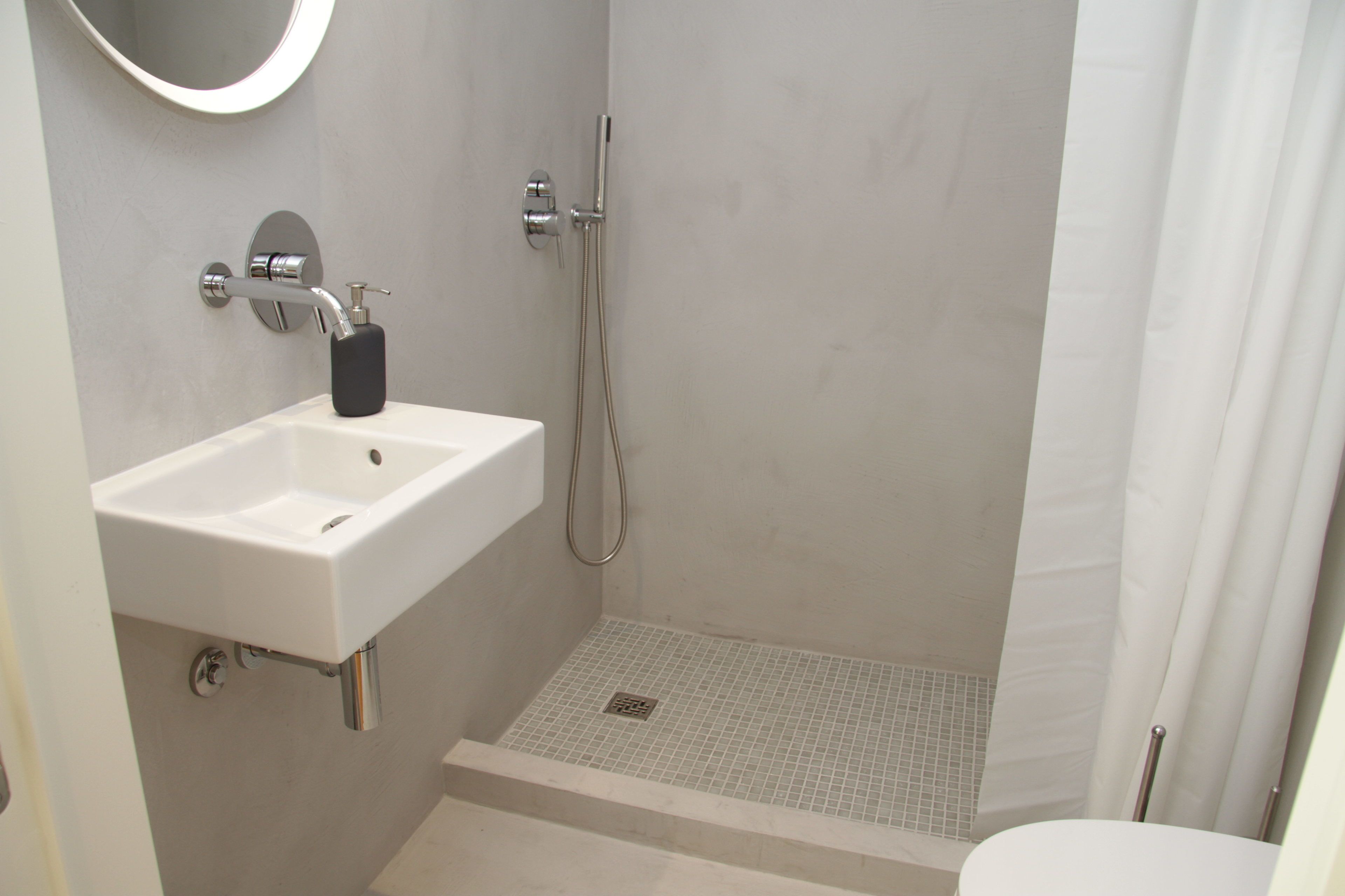 Foto - Liiiving in Porto - Santa Catarina Luxury Apartment