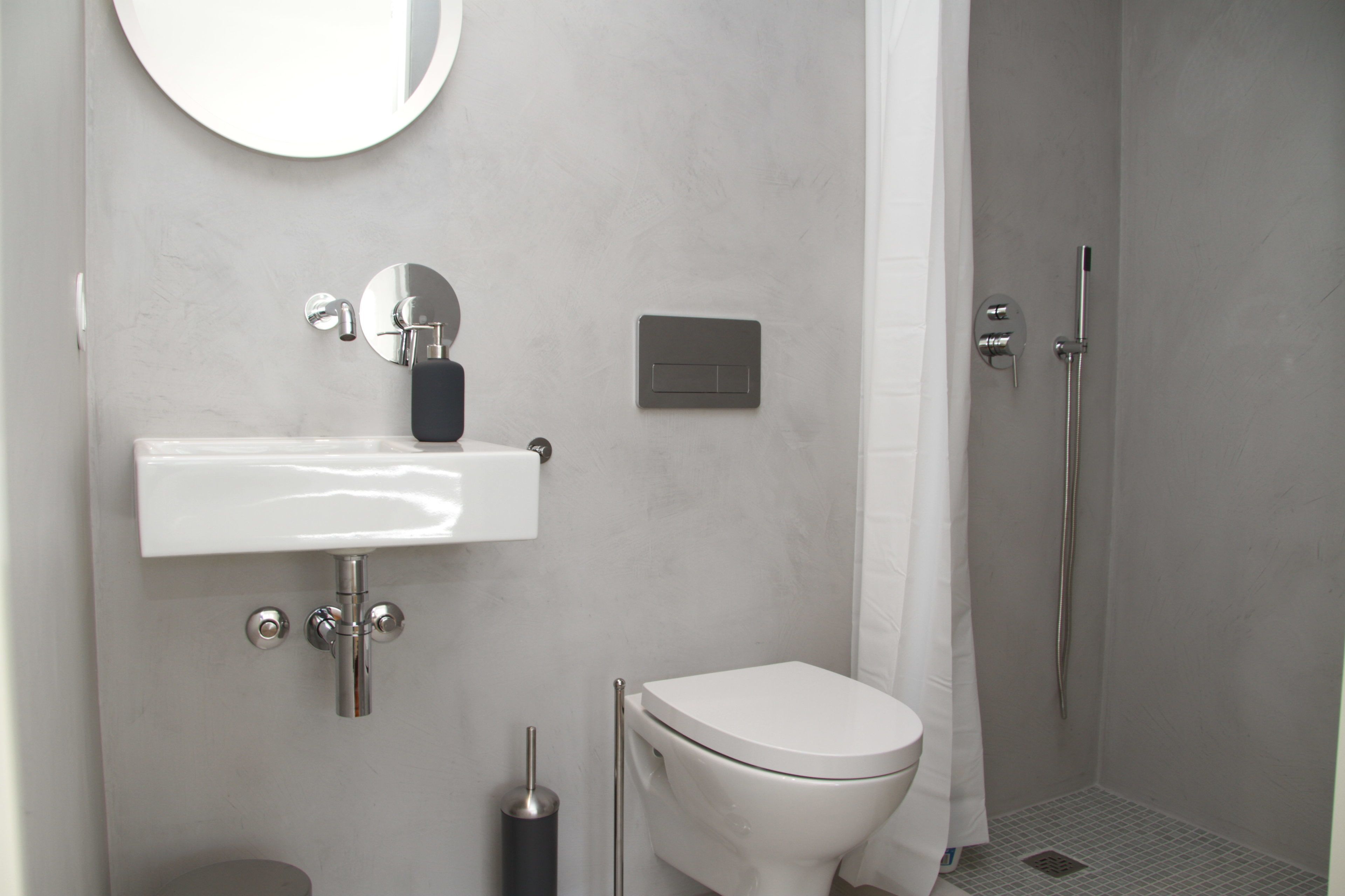 Foto - Liiiving in Porto - Santa Catarina Luxury Apartment