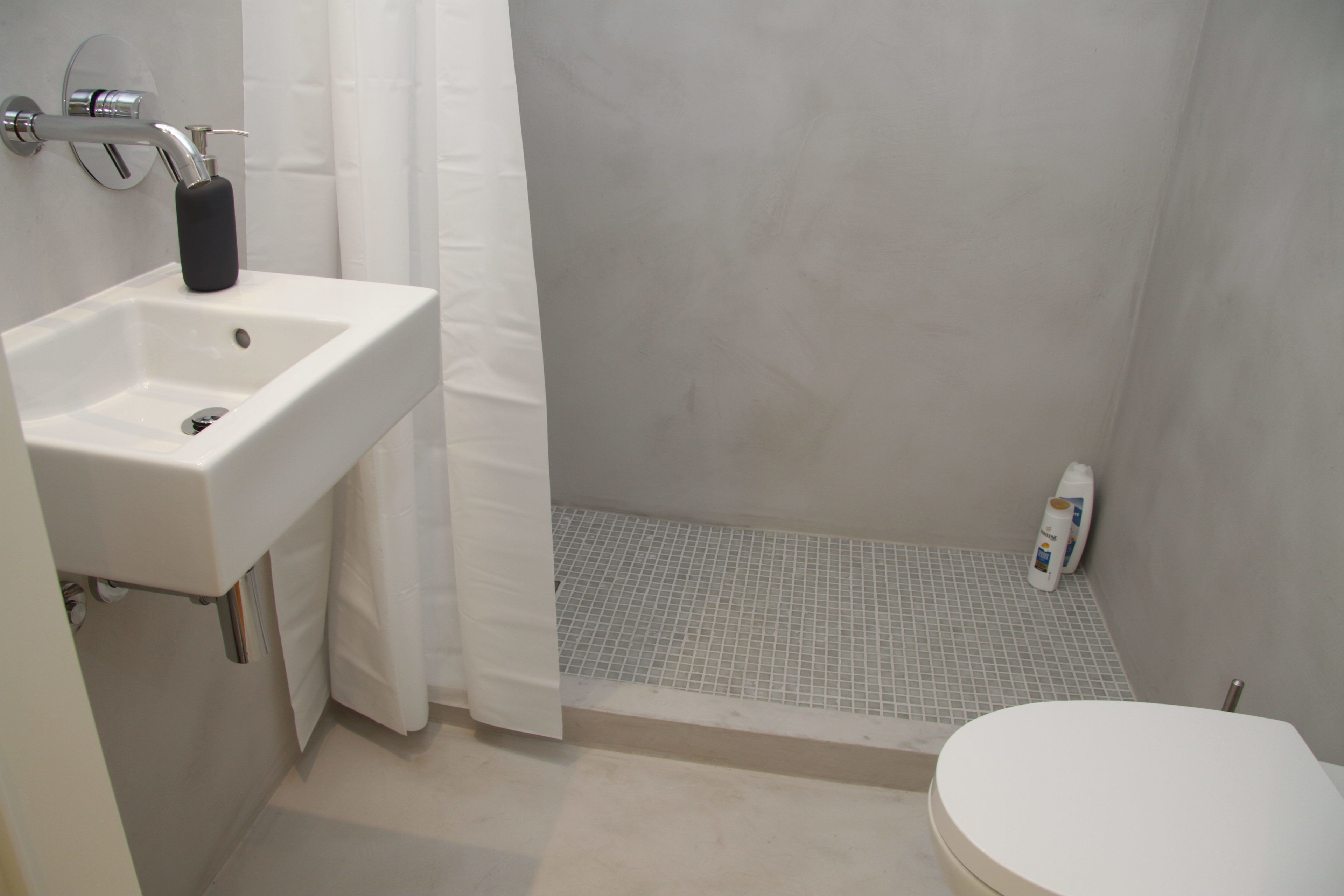 Foto - Liiiving in Porto - Santa Catarina Luxury Apartment