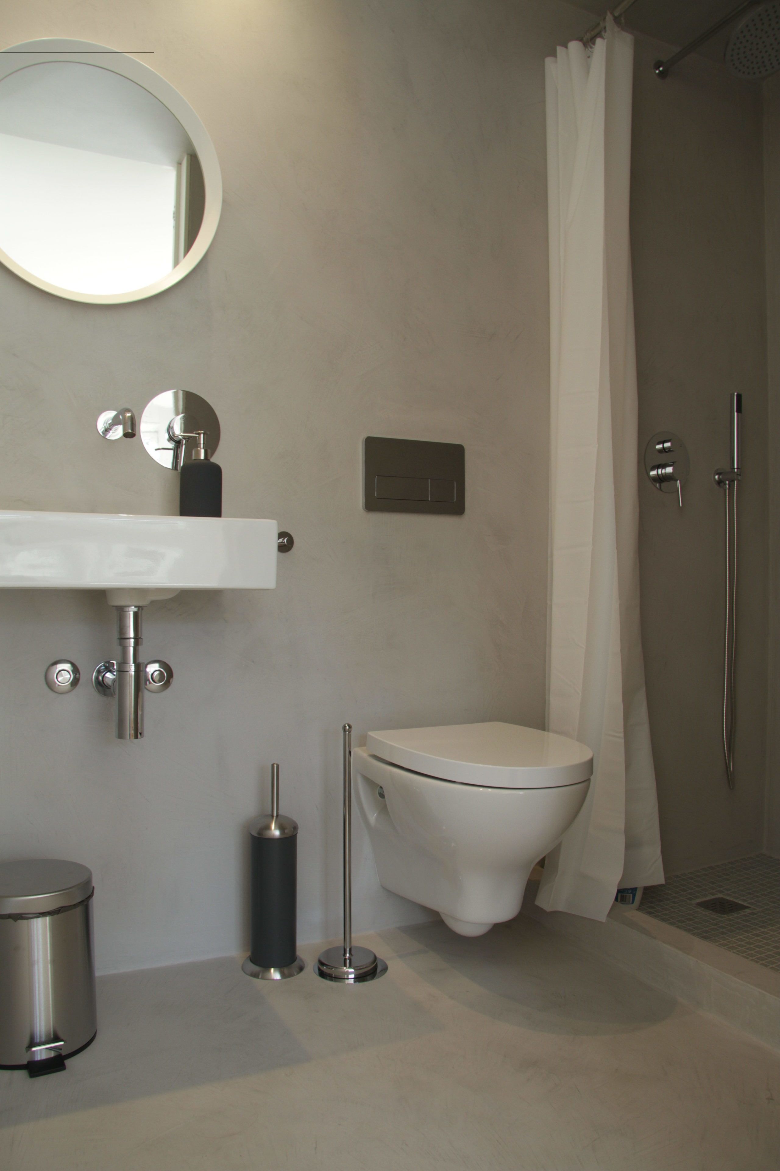 Foto - Liiiving in Porto - Santa Catarina Luxury Apartment