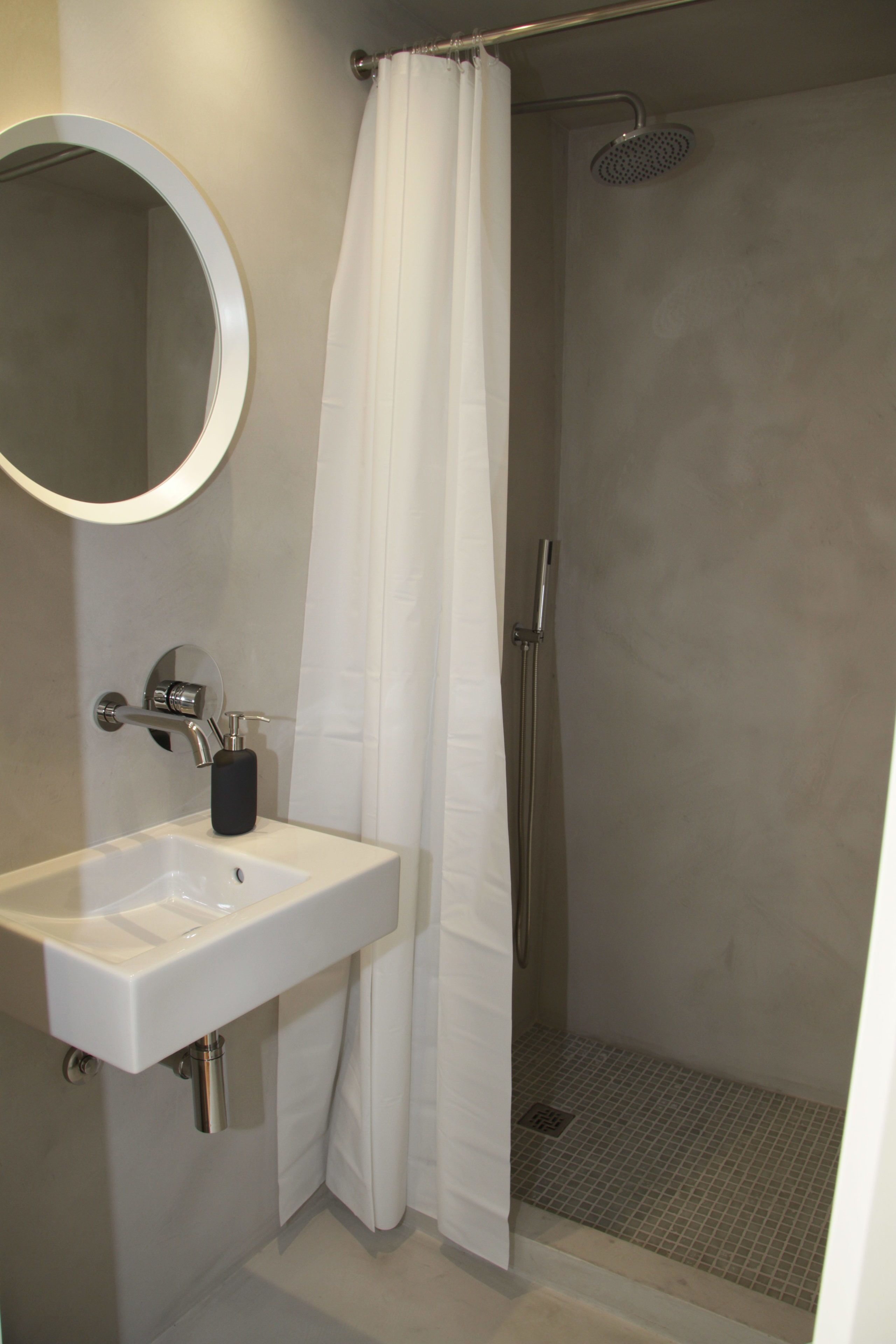 Foto - Liiiving in Porto - Santa Catarina Luxury Apartment