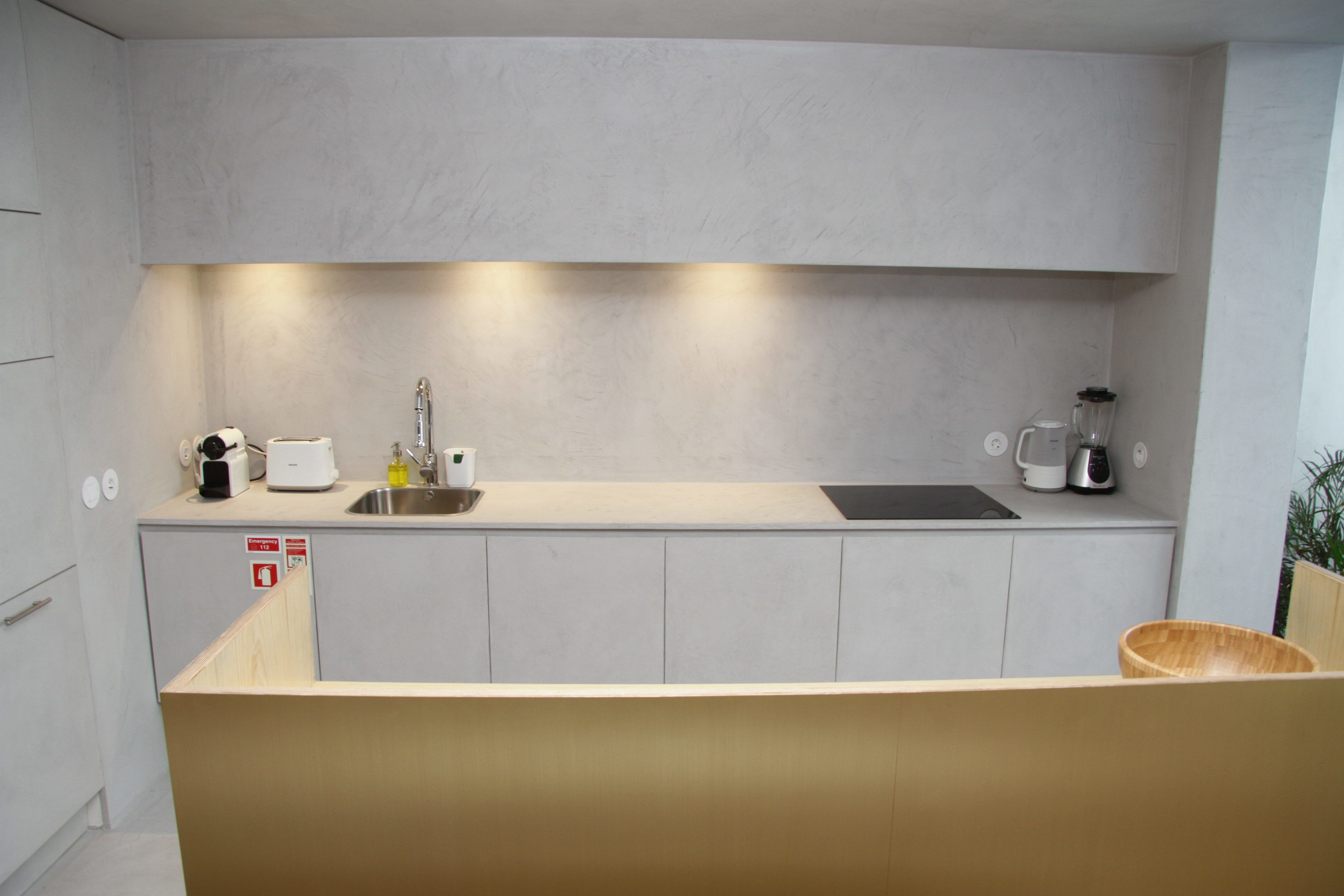 Foto - Liiiving in Porto - Santa Catarina Luxury Apartment