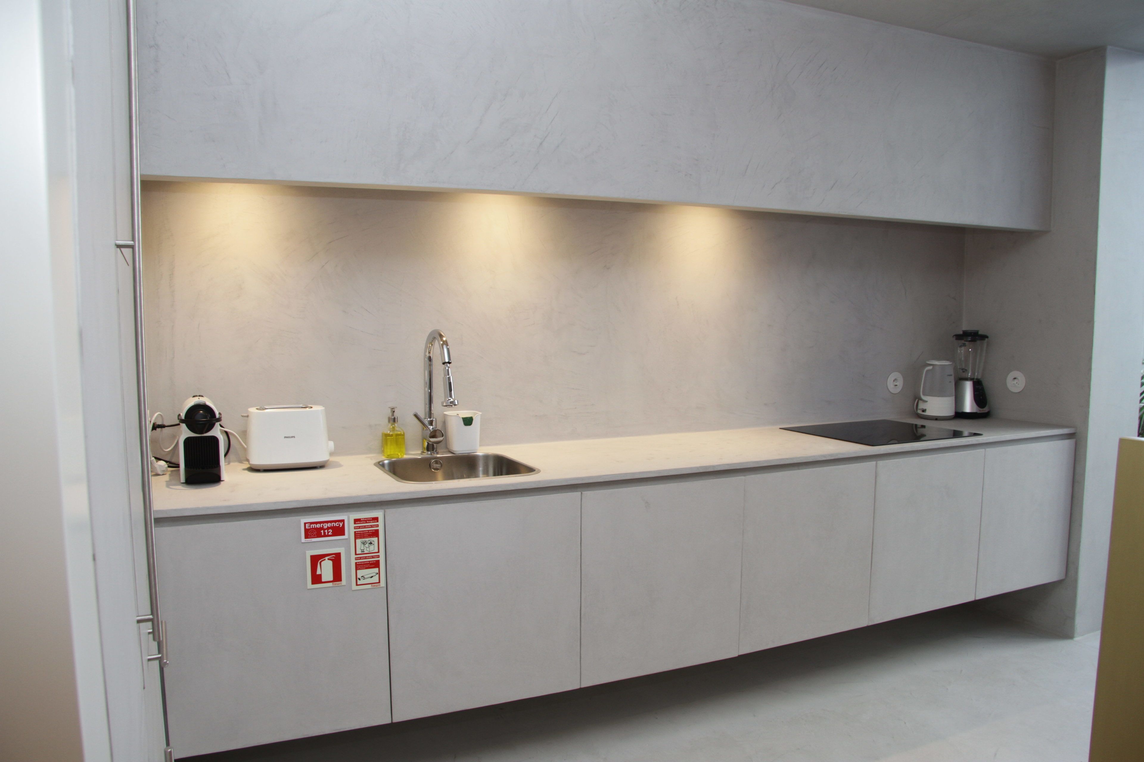 Foto - Liiiving in Porto - Santa Catarina Luxury Apartment