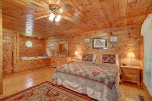 1 dormitorio, tabla de planchar con plancha, wifi gratis y ropa de cama