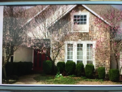 Spacious 2,200 Sq. LOWER LEVEL living quarters 