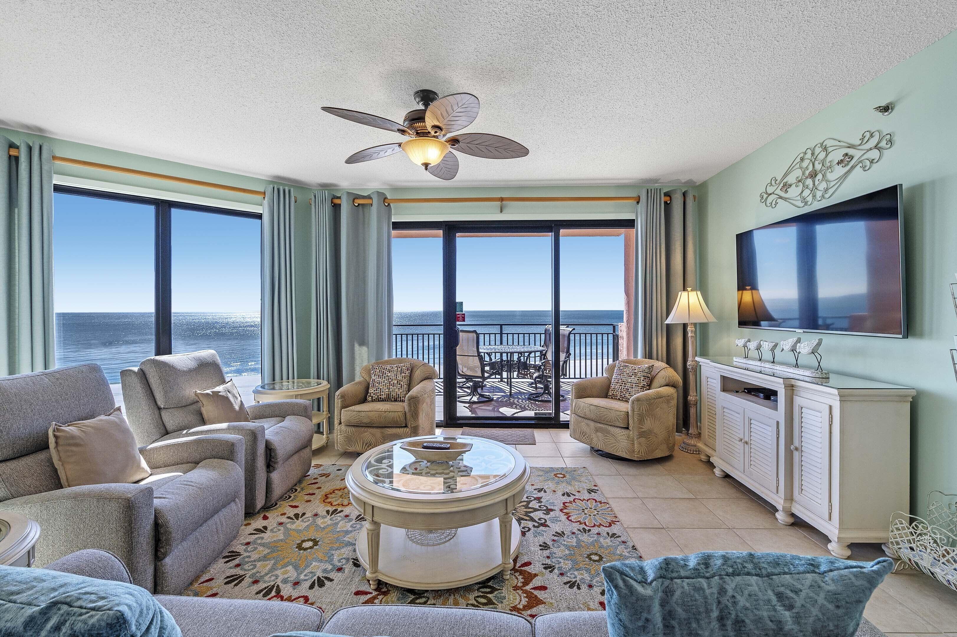 Televisio, DVD-soitin