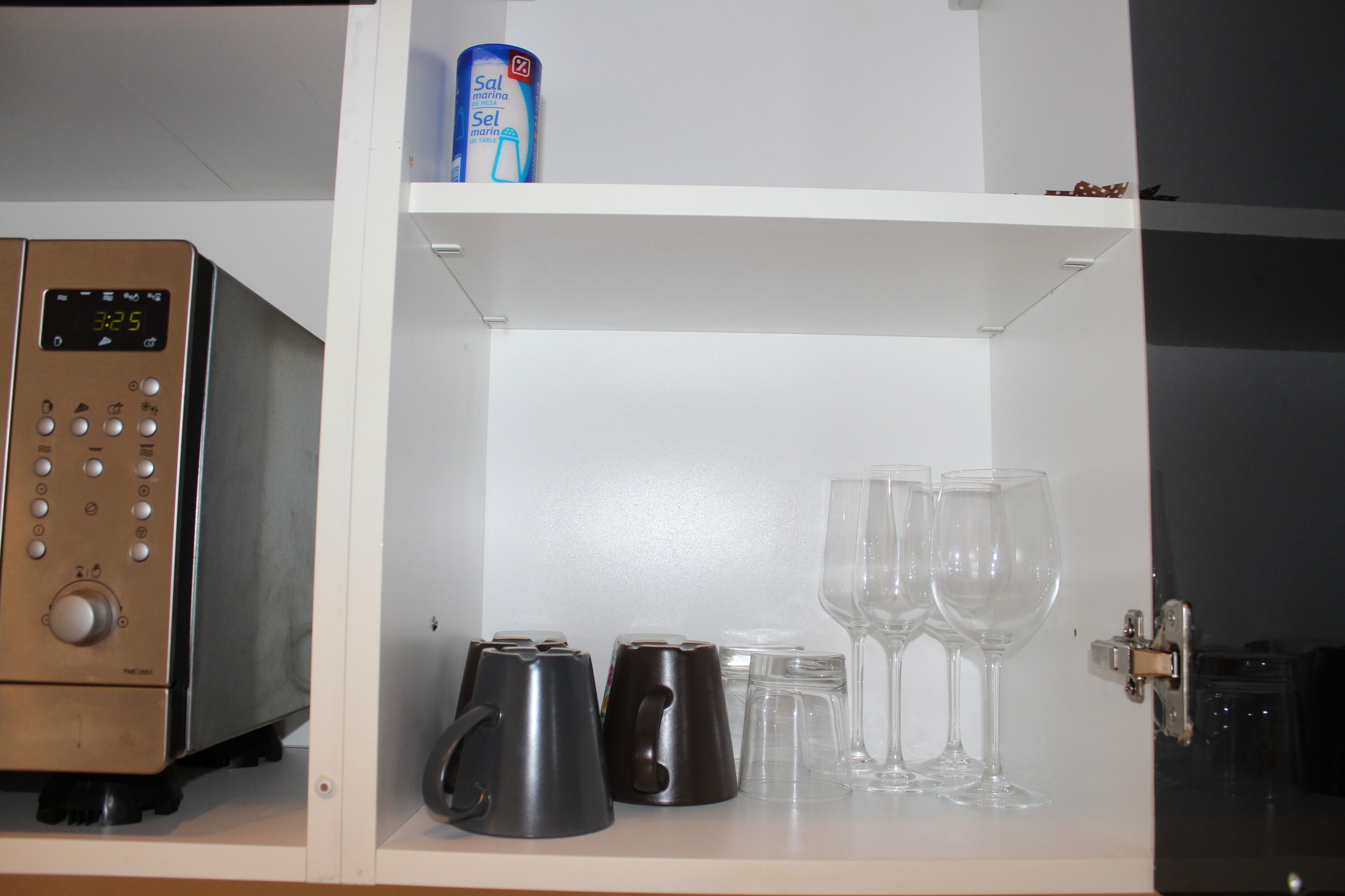 Photo - SEAFRONT LUXURY STUDIO - by www,SanSebastianApartments,es