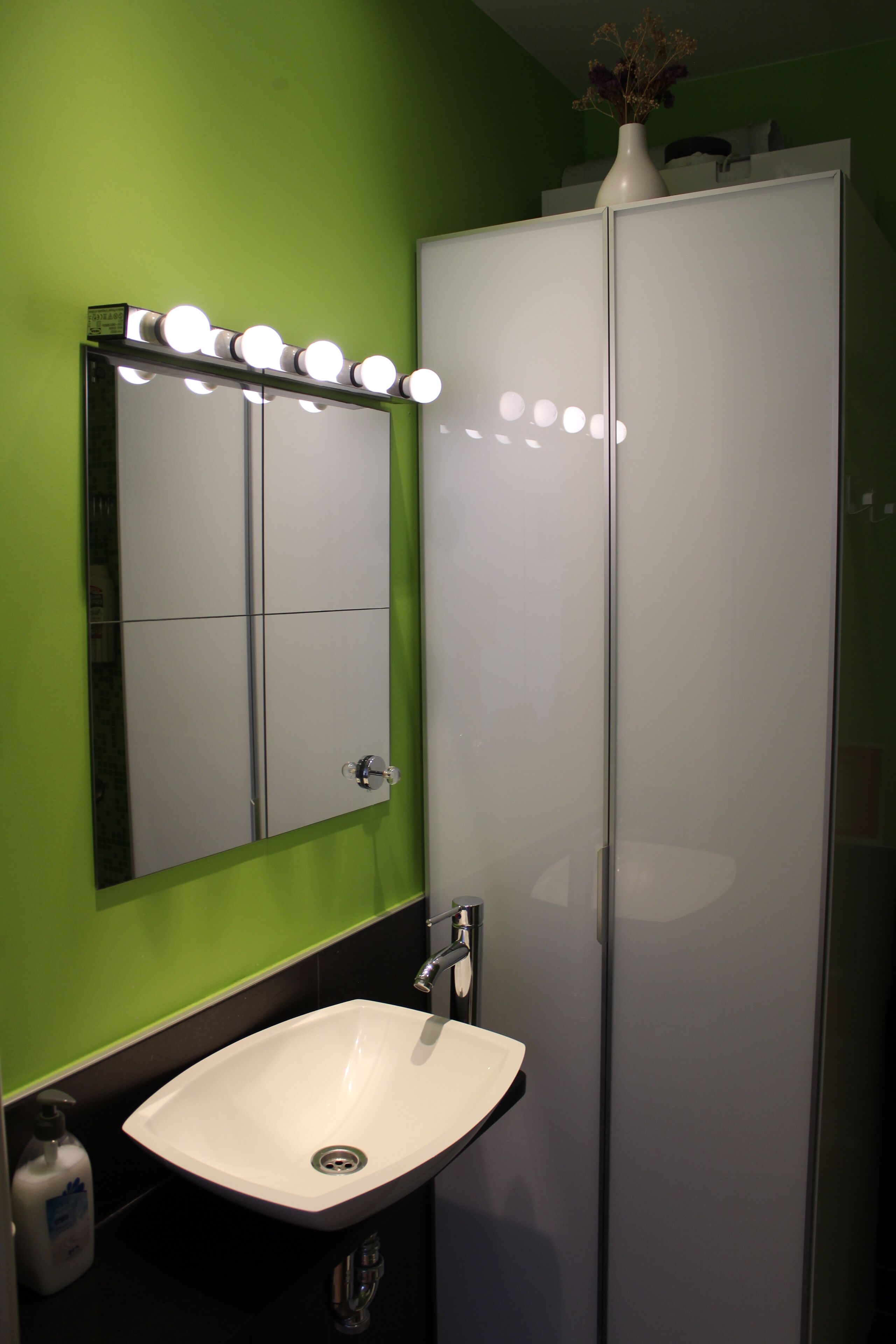 Photo - SEAFRONT LUXURY STUDIO - by www,SanSebastianApartments,es