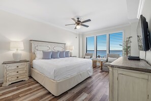 2 dormitorios, tabla de planchar con plancha, wifi y ropa de cama