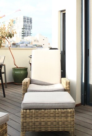 Balcon
