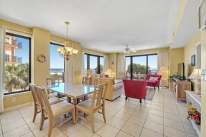 تلفزيون، مشغل دي في دي