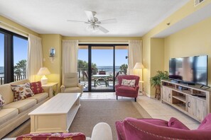 تلفزيون، مشغل دي في دي