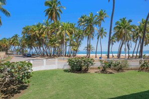 Uklassifisert bilde, 3 av 51, knapp