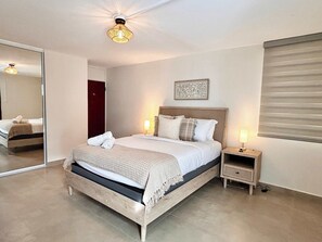 Billede uden beskrivelse, 5 af 51, knap