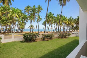 Uklassifisert bilde, 5 av 51, knapp