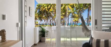 Televisión, Netflix y servicios de streaming