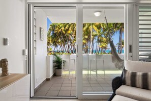 Billede uden beskrivelse, 2 af 51, knap