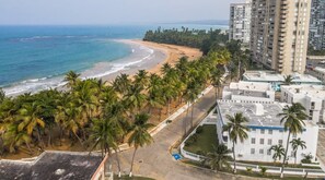 Billede uden beskrivelse, 3 af 51, knap