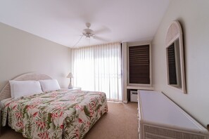 1 bedroom, iron/ironing board, Internet, bed sheets