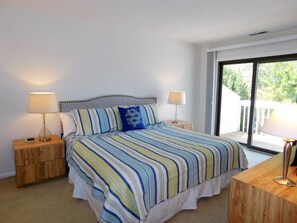 2 Schlafzimmer, Bügeleisen/Bügelbrett, WLAN