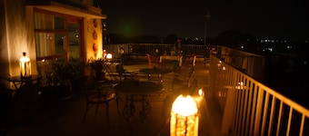 Hotel Villa Highnest - Sriperumbudur