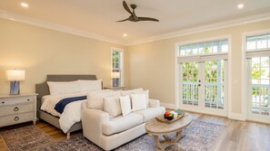 5 habitaciones, escritorio, tabla de planchar con plancha y wifi gratis 