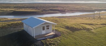 Ferienhaus 5 Herrliche Aussicht