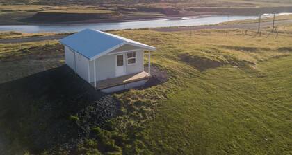 Maison de vacances 5 Magnificent View