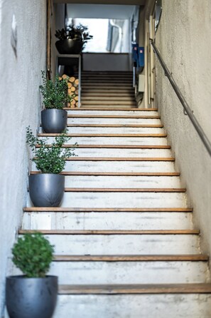 Exterior - Hotel Goldene Steig (Kempten)