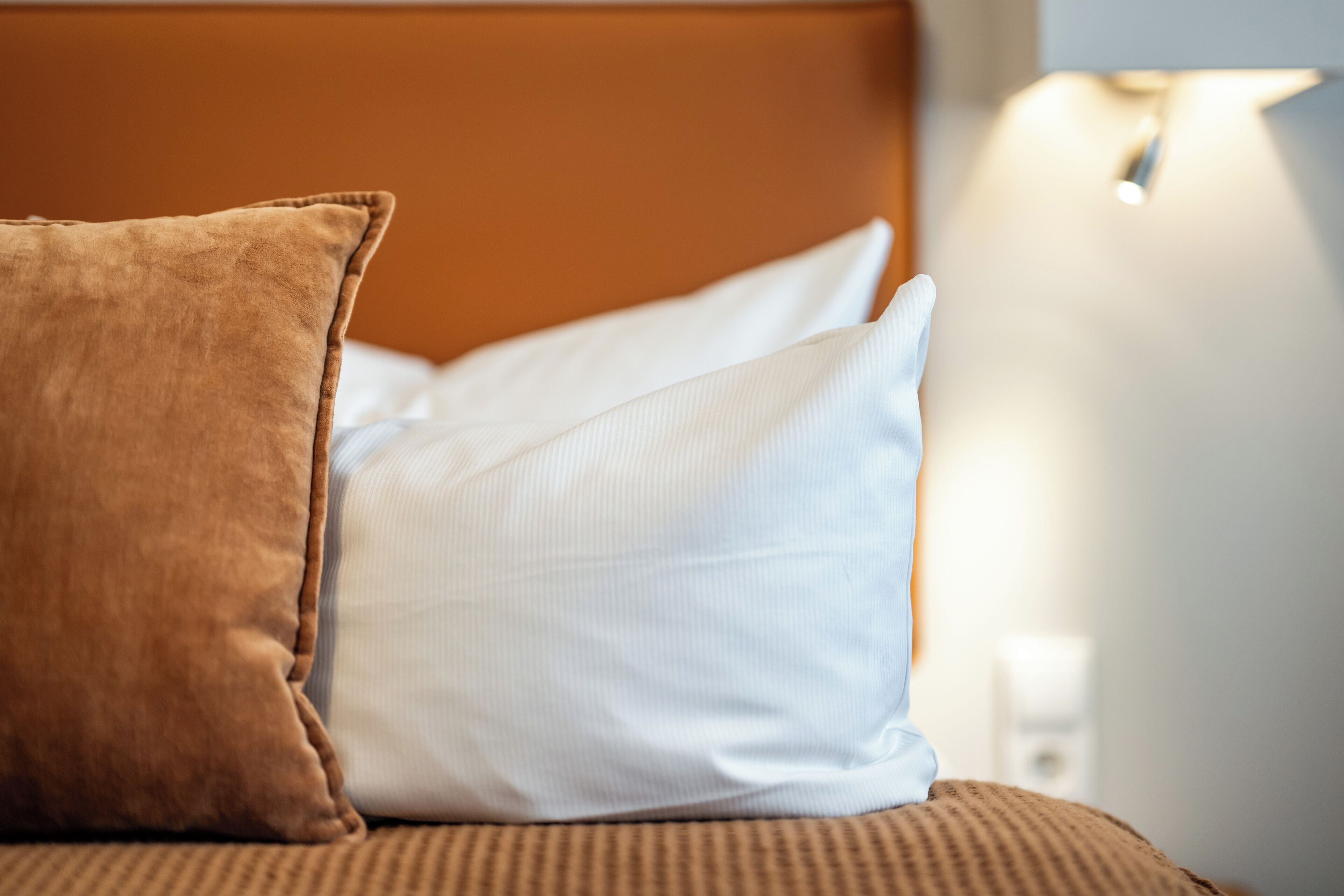 double room, private bathroom | 1 bedroom, blackout curtains, free wifi, bed sheets