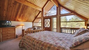 3 makuuhuonetta, internet, vuodevaatteet