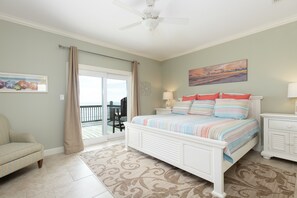 4 Schlafzimmer, kostenloses WLAN, Bettwäsche