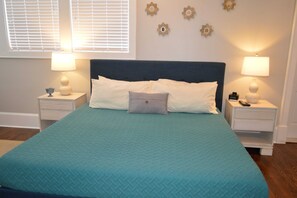 2 camere, ferro/asse da stiro, Wi-Fi gratuito, lenzuola