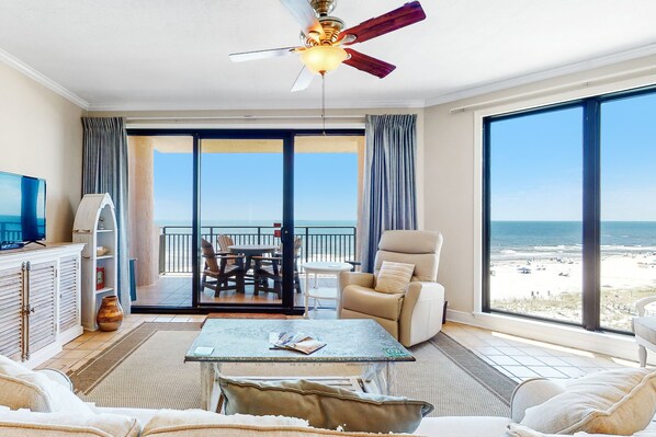 Fernseher, DVD-Player