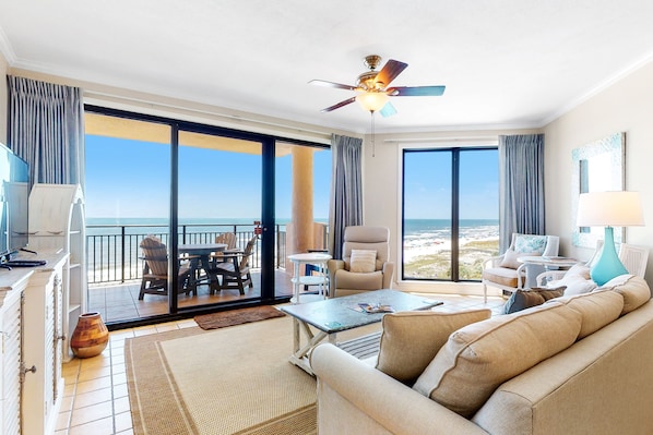 Fernseher, DVD-Player