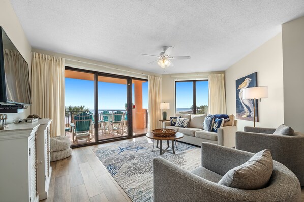 Fernseher, DVD-Player