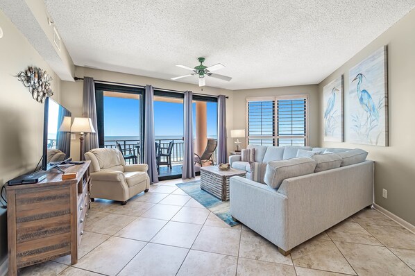 Téléviseur, lecteur de DVD