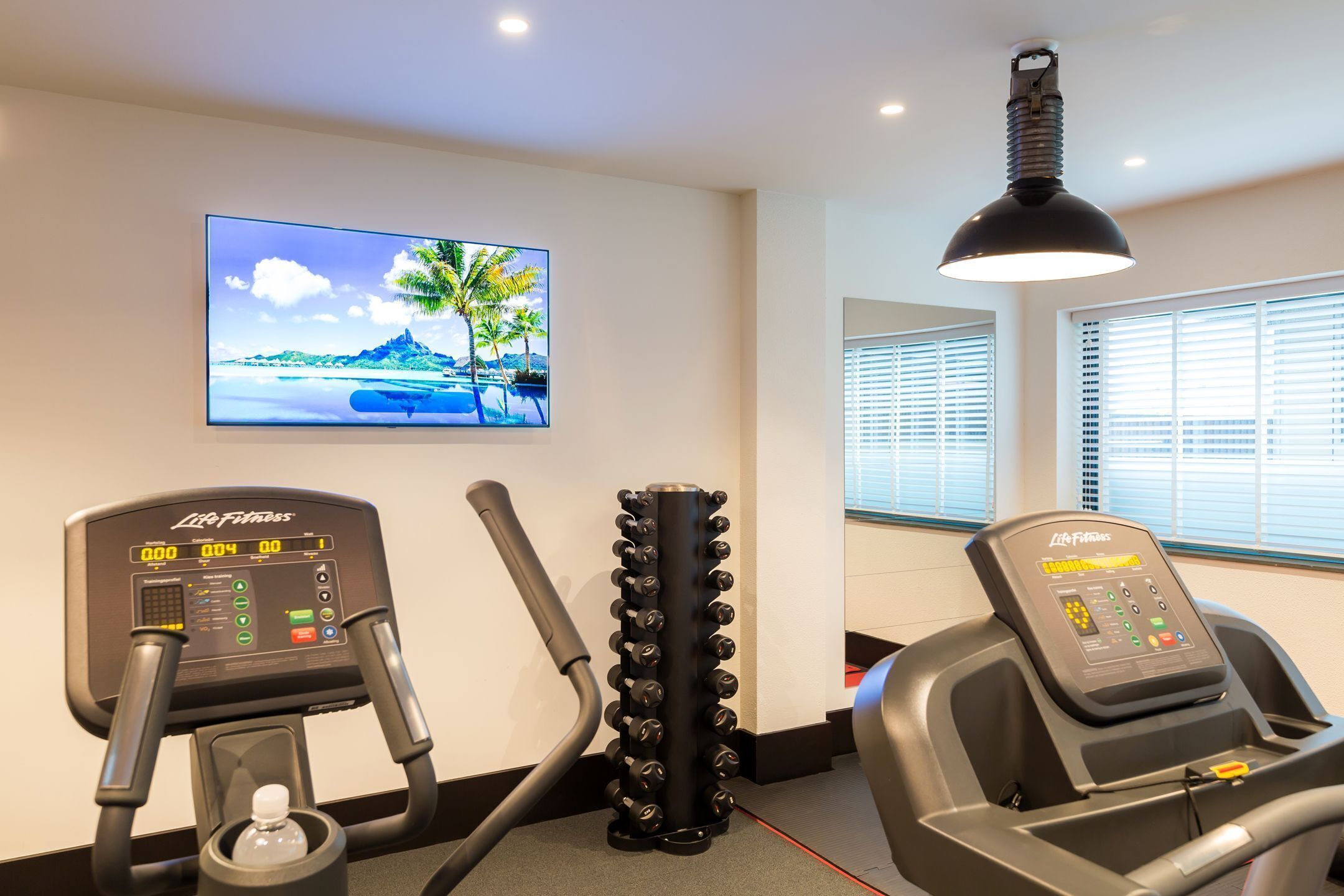 Foto - The James Rotterdam