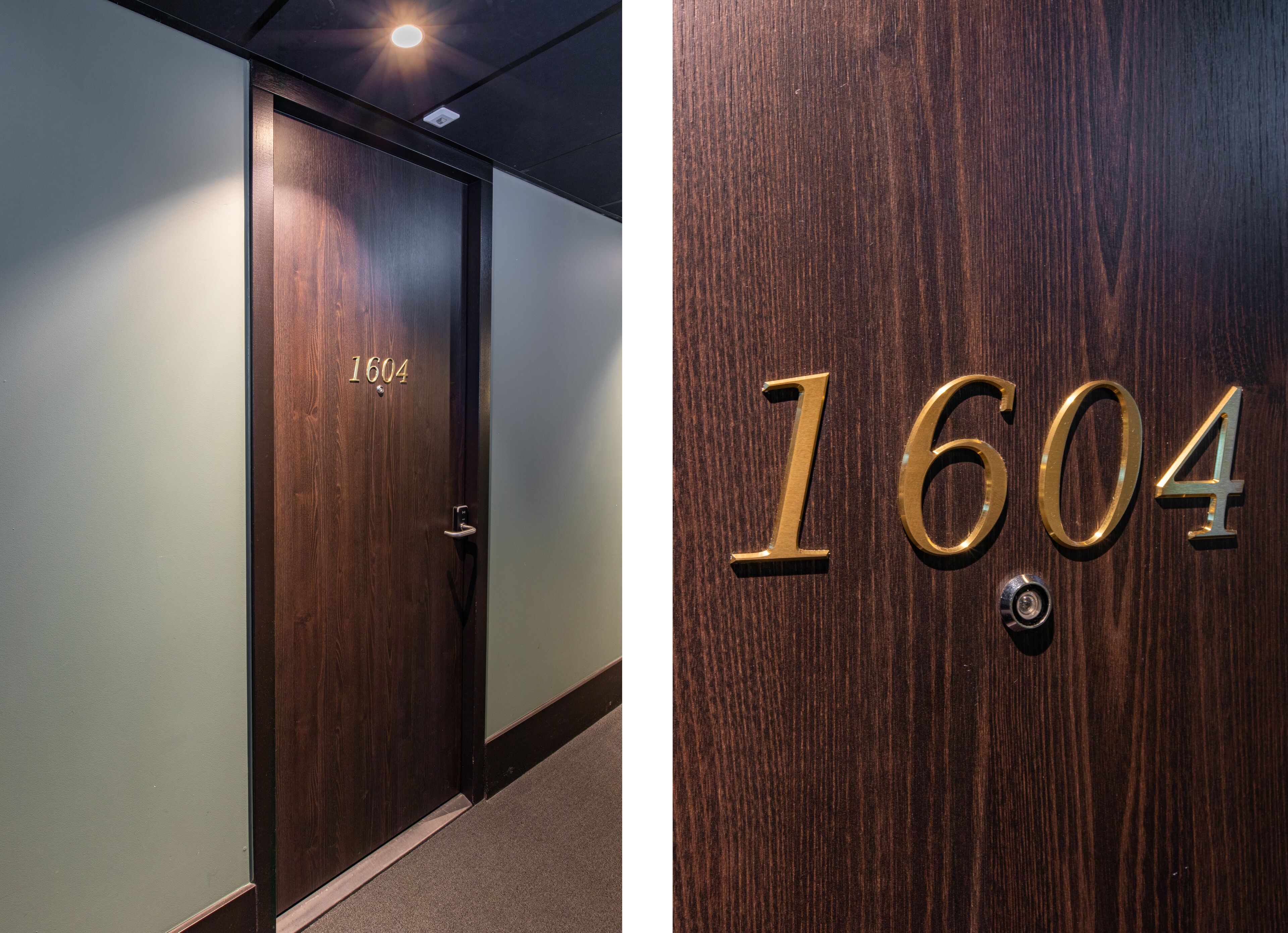 Foto - The James Rotterdam