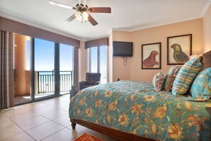 3 عدّة غرف نوم ومكواة/لوح كي وسرير سفر وواي فاي