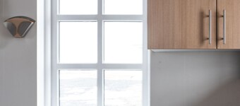 Holiday House 3 Fantastic View