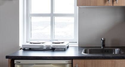 Maison de vacances 3 Fantastic View