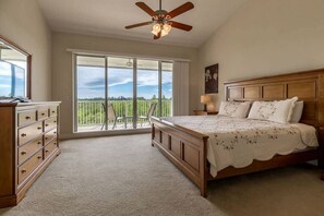 3 bedrooms, iron/ironing board, WiFi, bed sheets - Sail Away U3234 Little Harbor Beach Resort- 3 Bdrm (Ruskin)