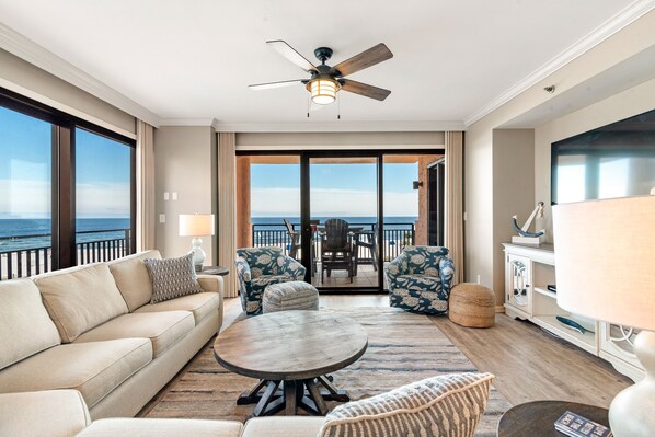 Fernseher, DVD-Player