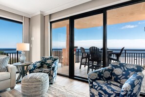 Fernseher, DVD-Player