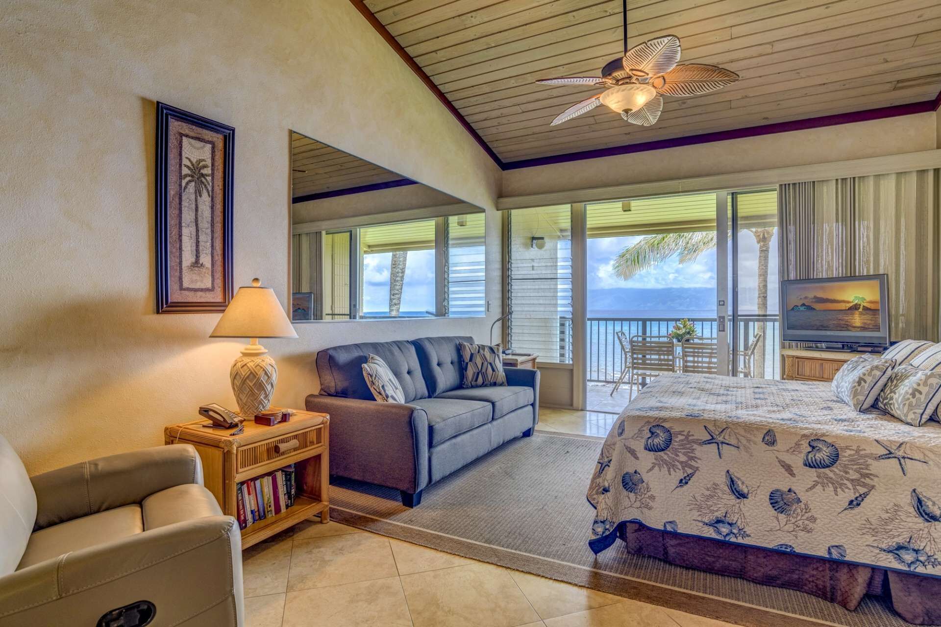 Fer et planche à repasser, Wi-Fi