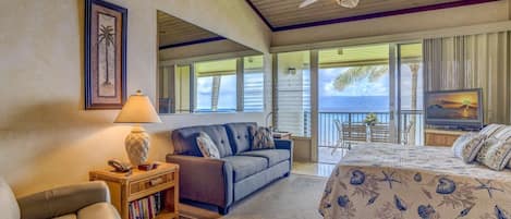 Fer et planche à repasser, Wi-Fi