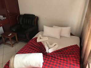 24 Schlafzimmer, kostenloses WLAN