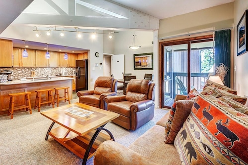 Ein wunderbarer Umbau eines Keystone-Klassikers erwartet Ihre Familie