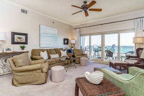 تلفزيون، مشغل دي في دي